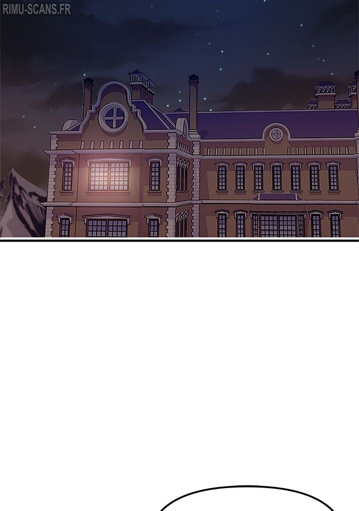 Read Bug Player FR Manga Online