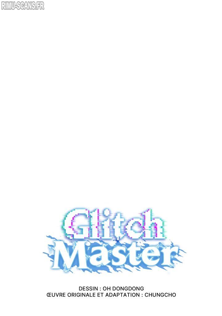 Read Bug Player FR Manga Online