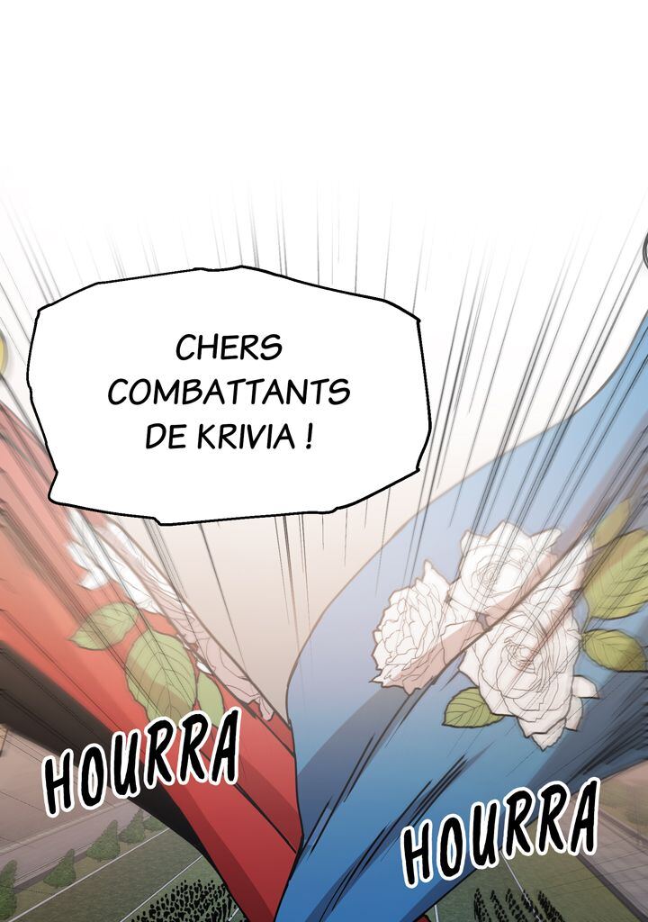 Read Bug Player FR Manga Online