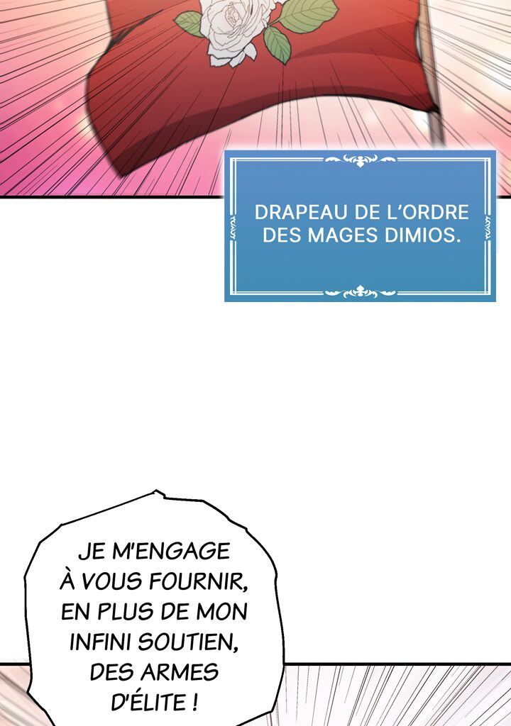 Read Bug Player FR Manga Online
