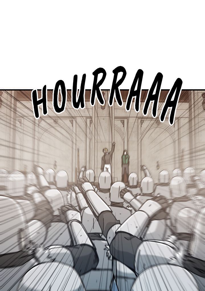 Read Bug Player FR Manga Online