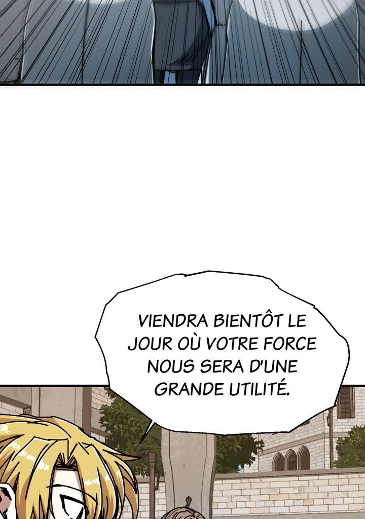 Read Bug Player FR Manga Online