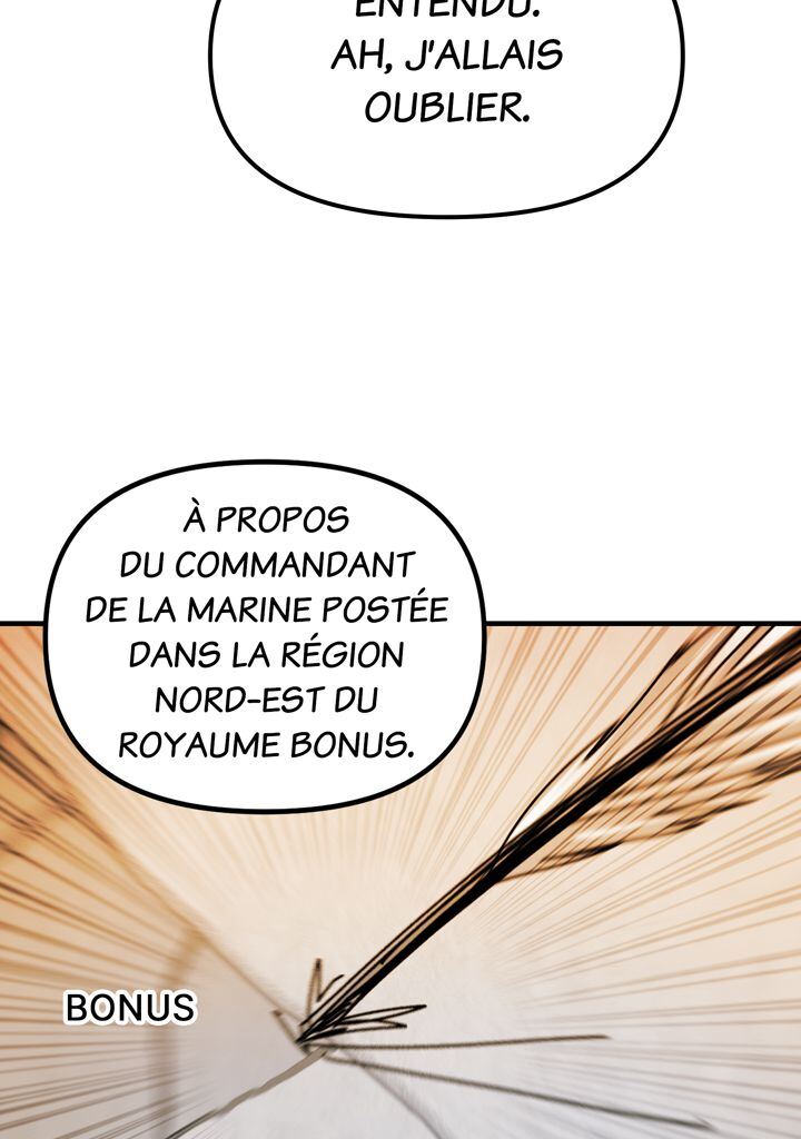 Read Bug Player FR Manga Online