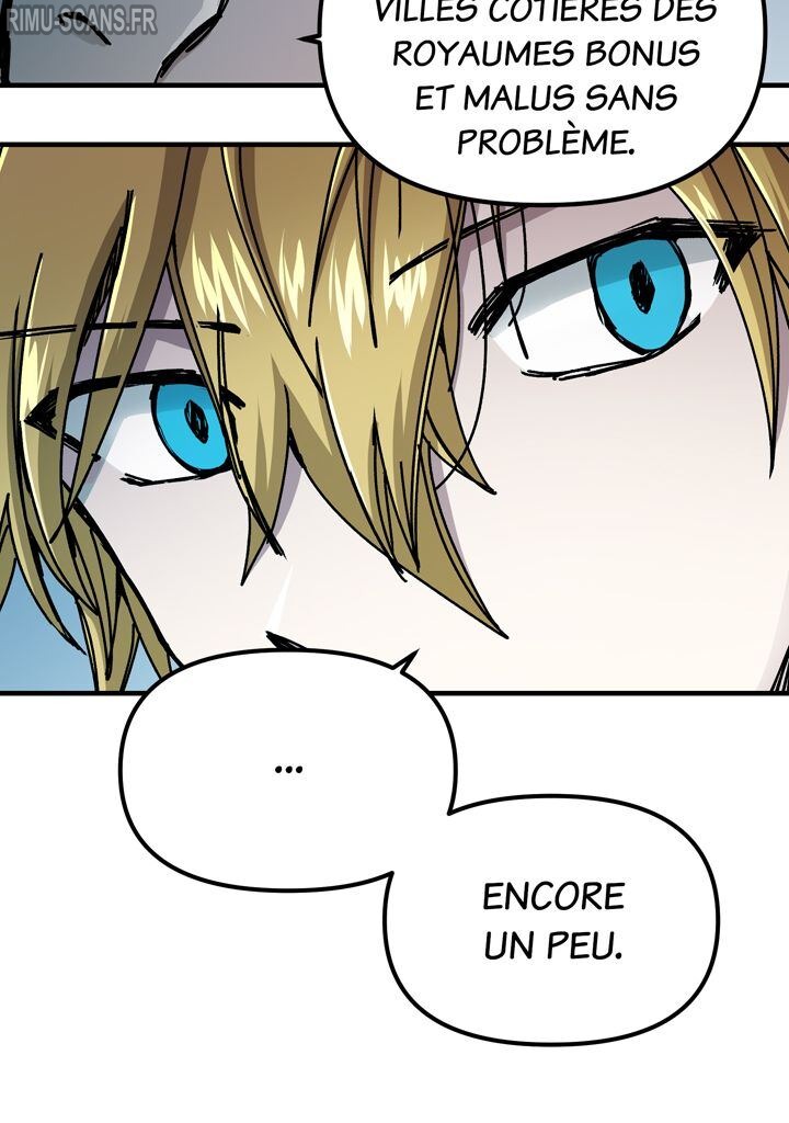 Read Bug Player FR Manga Online