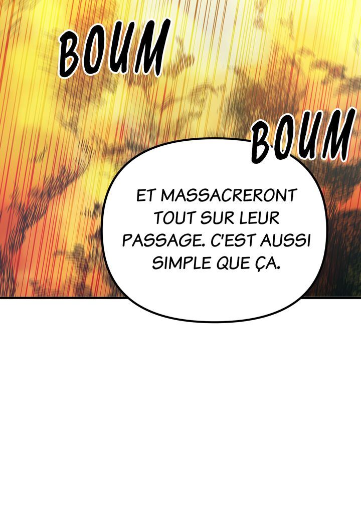 Read Bug Player FR Manga Online