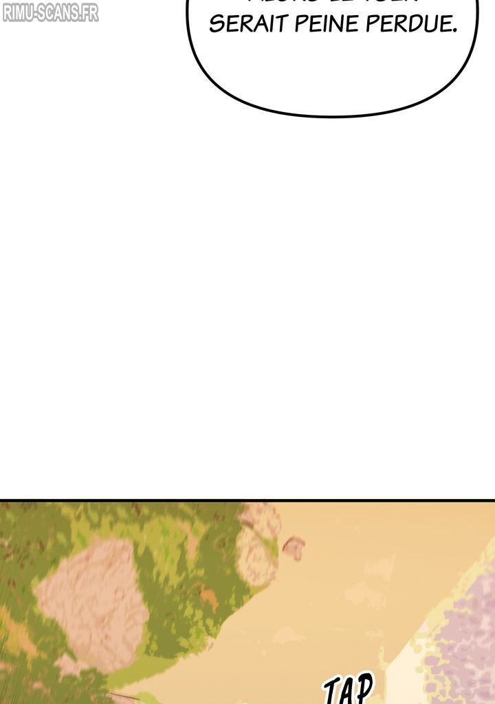 Read Bug Player FR Manga Online