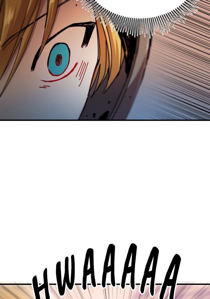 Read Bug Player FR Manga Online