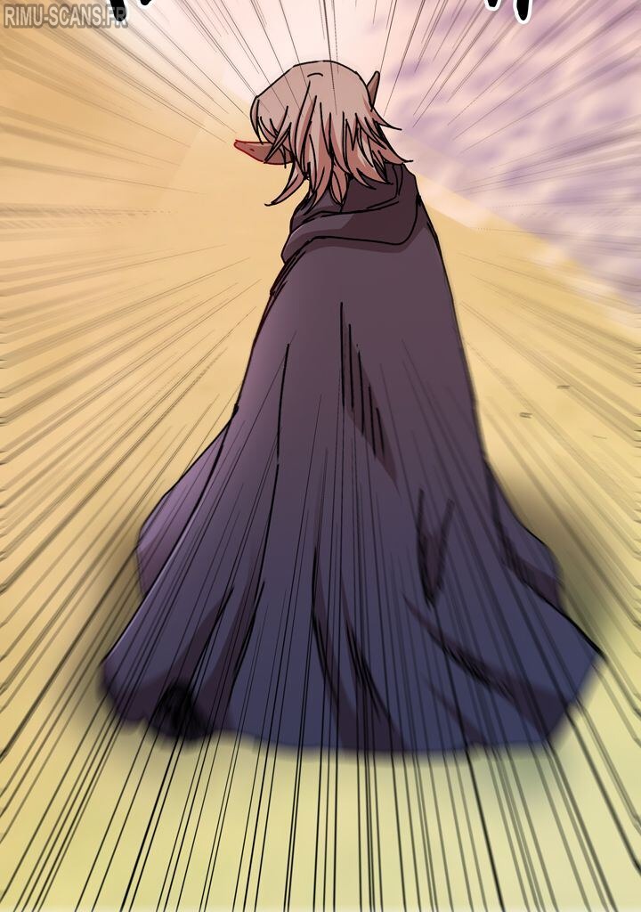 Read Bug Player FR Manga Online