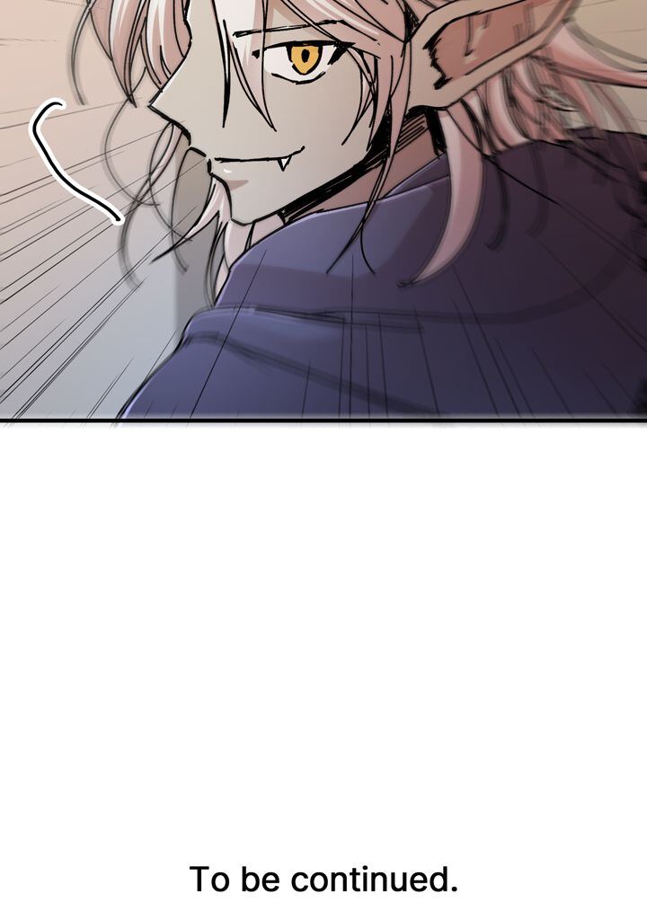 Read Bug Player FR Manga Online