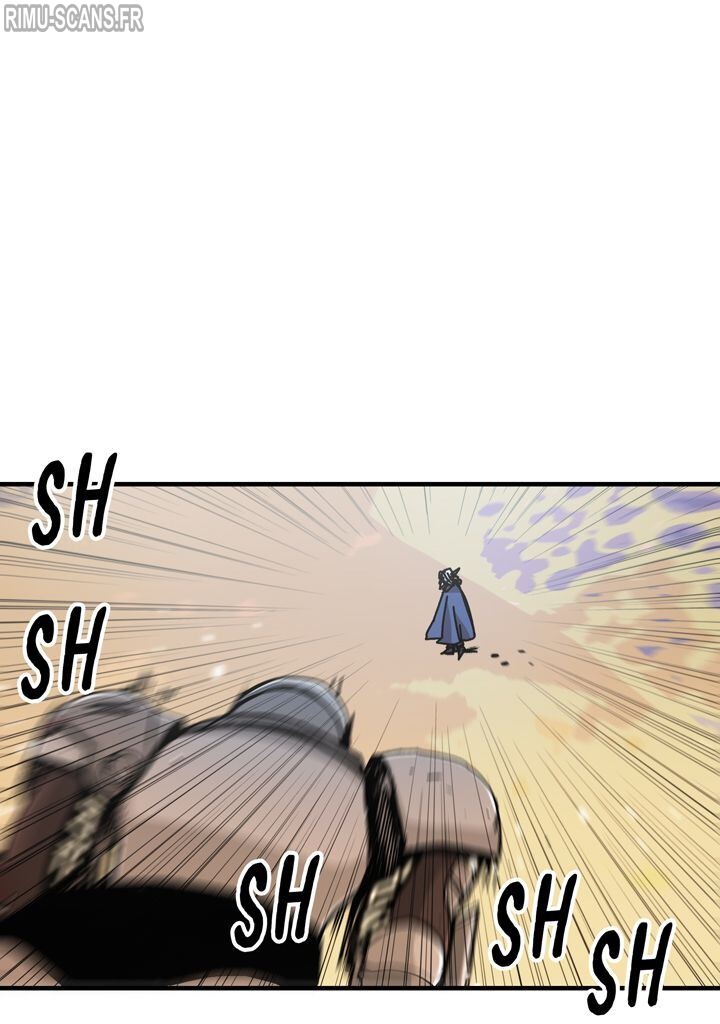 Read Bug Player FR Manga Online