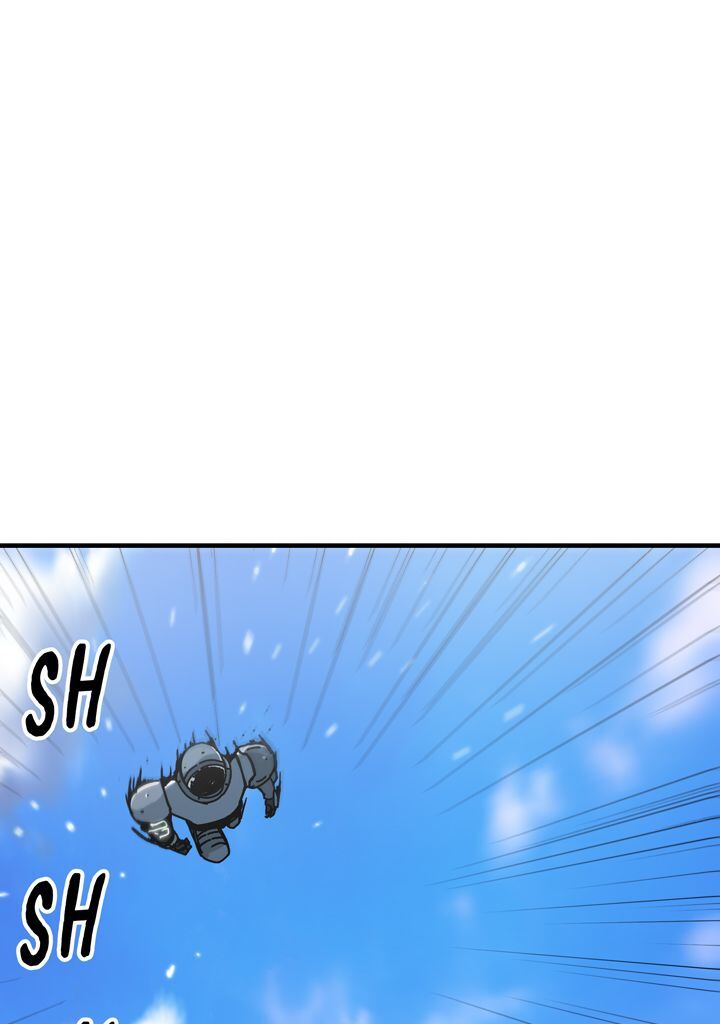 Read Bug Player FR Manga Online
