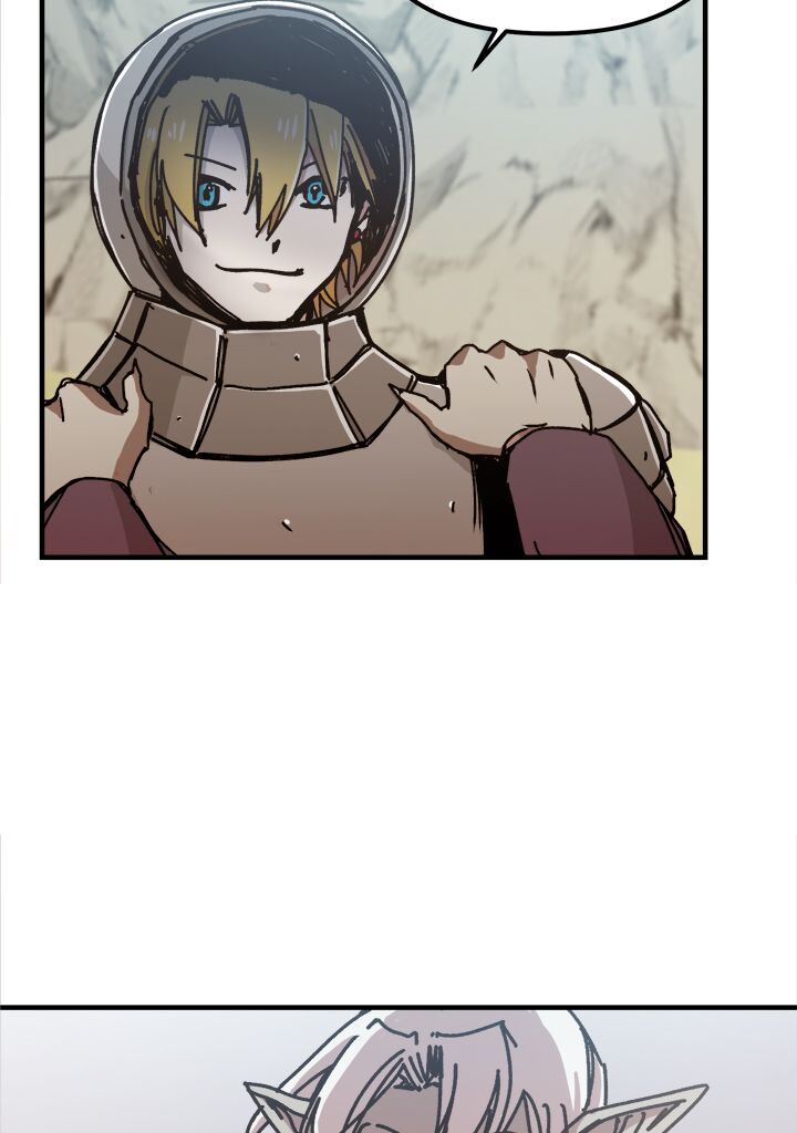 Read Bug Player FR Manga Online