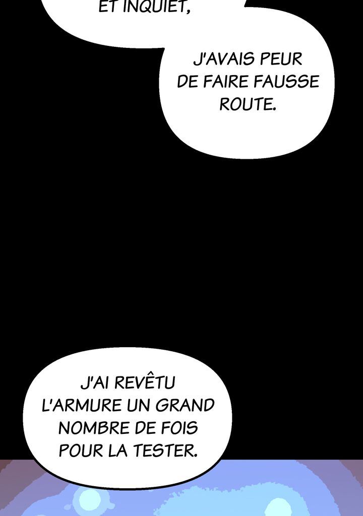 Read Bug Player FR Manga Online