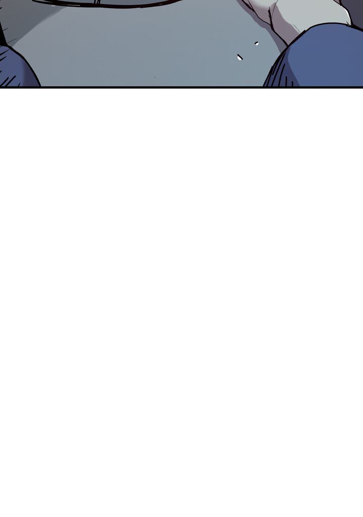 Read Bug Player FR Manga Online