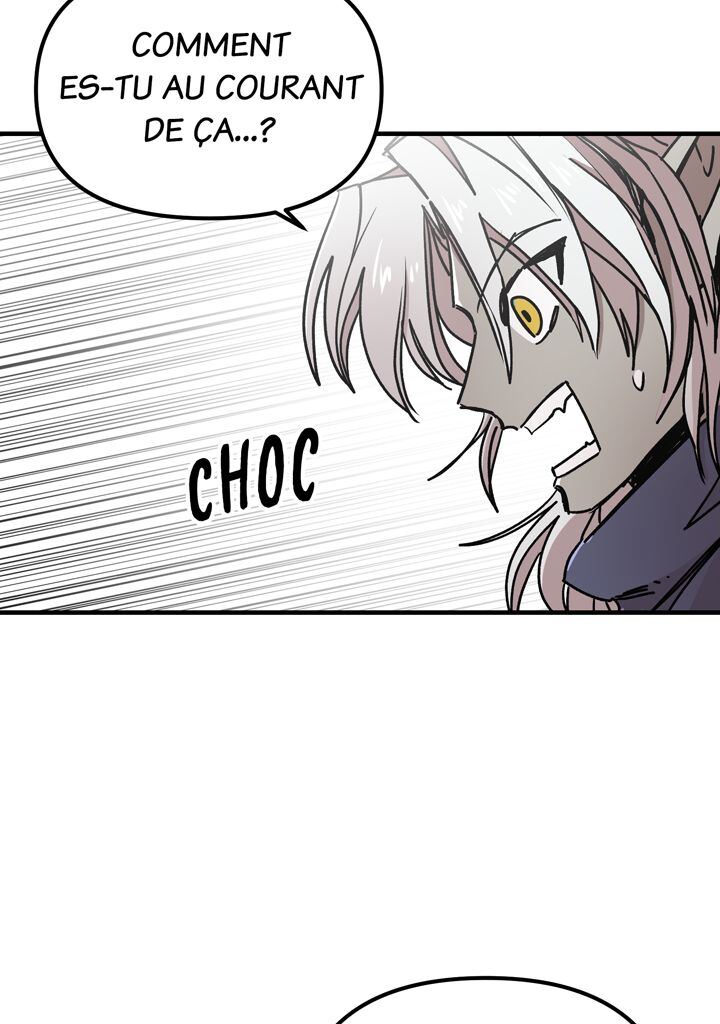 Read Bug Player FR Manga Online