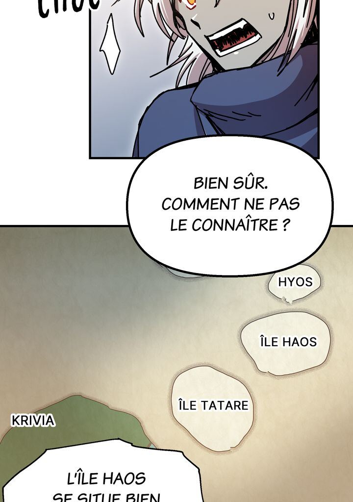 Read Bug Player FR Manga Online