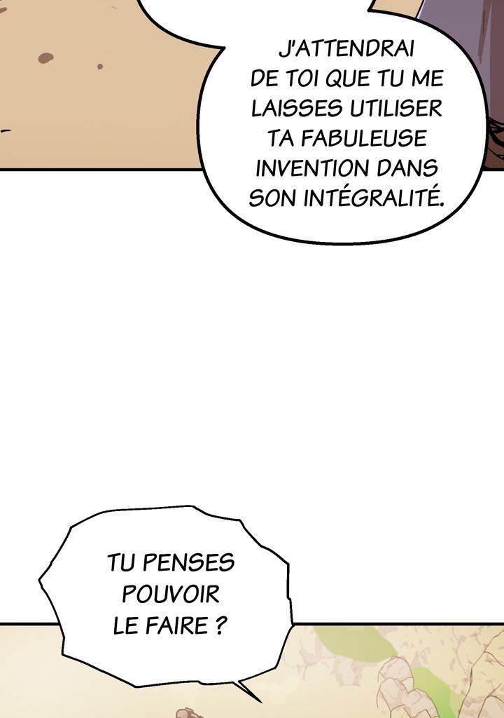 Read Bug Player FR Manga Online