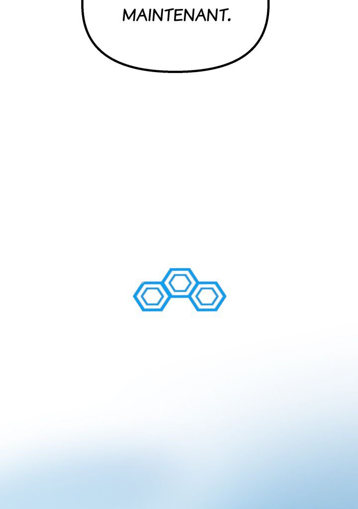 Read Bug Player FR Manga Online