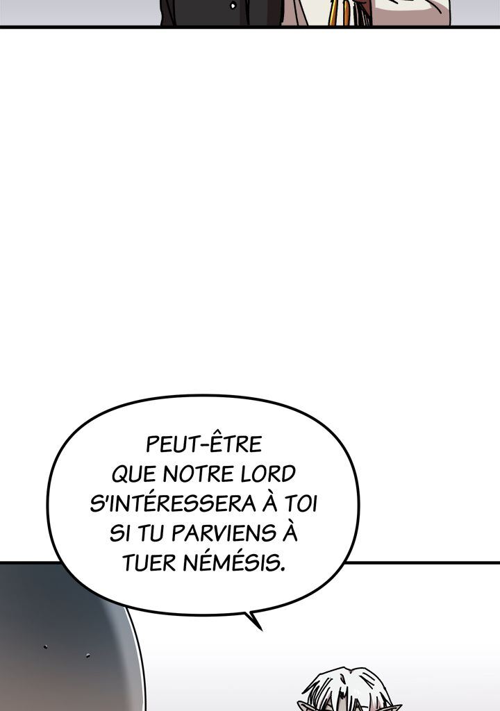 Read Bug Player FR Manga Online