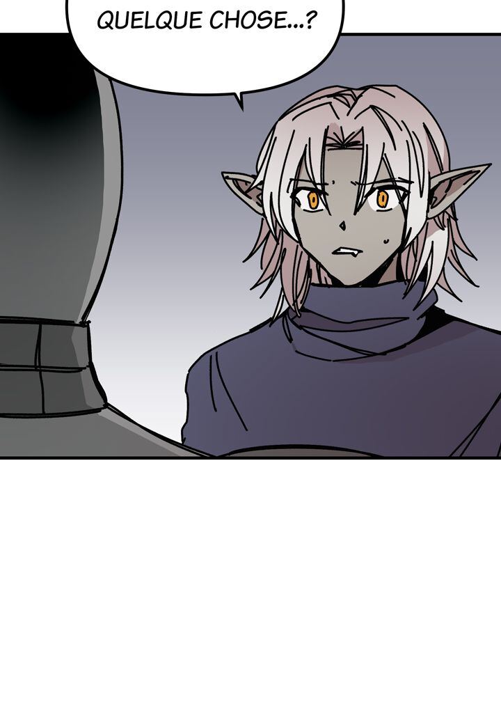 Read Bug Player FR Manga Online