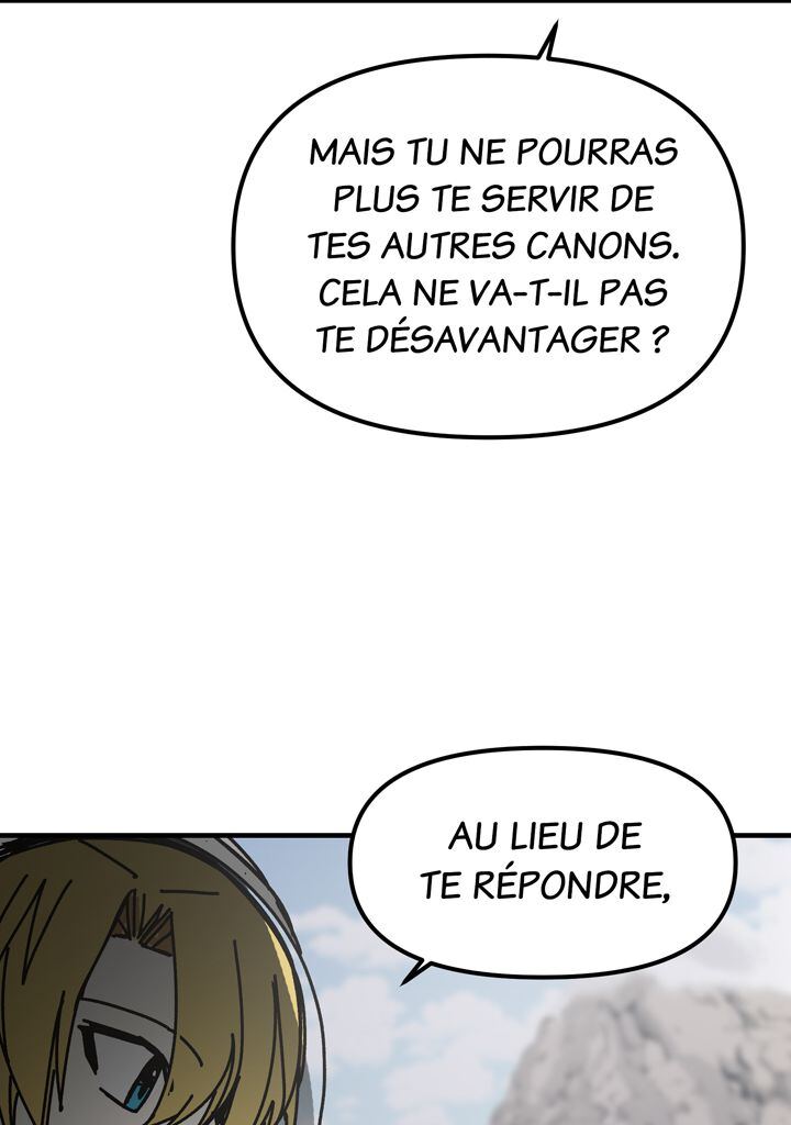 Read Bug Player FR Manga Online
