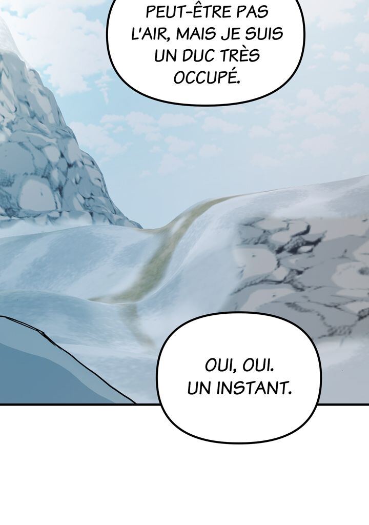 Read Bug Player FR Manga Online