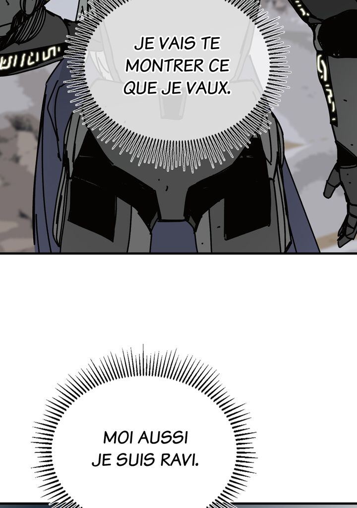 Read Bug Player FR Manga Online