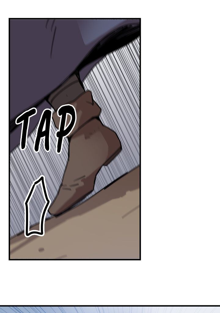 Read Bug Player FR Manga Online