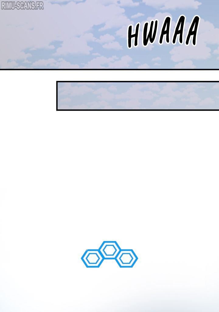 Read Bug Player FR Manga Online