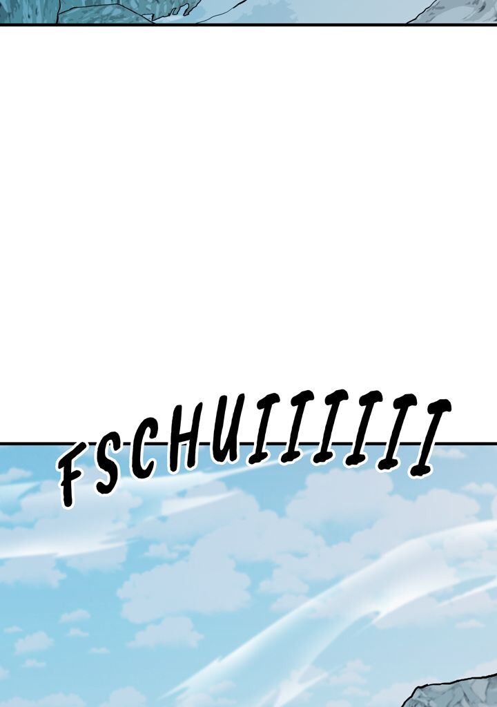Read Bug Player FR Manga Online