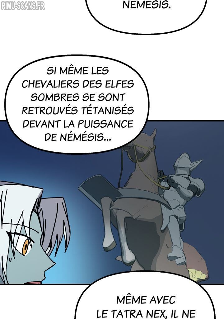Read Bug Player FR Manga Online