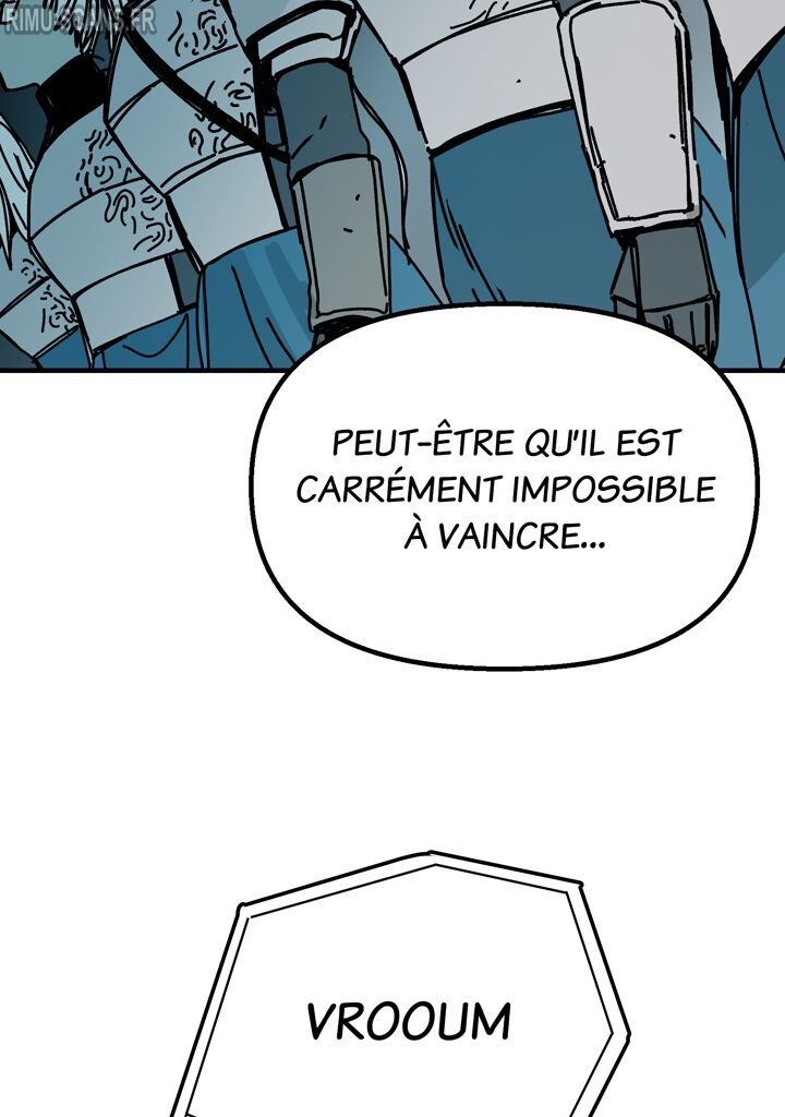 Read Bug Player FR Manga Online