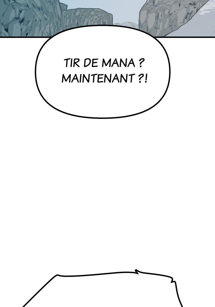 Read Bug Player FR Manga Online