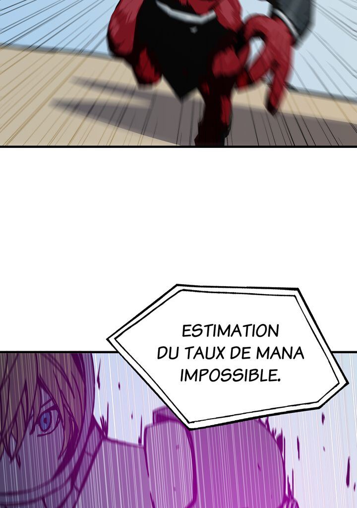 Read Bug Player FR Manga Online