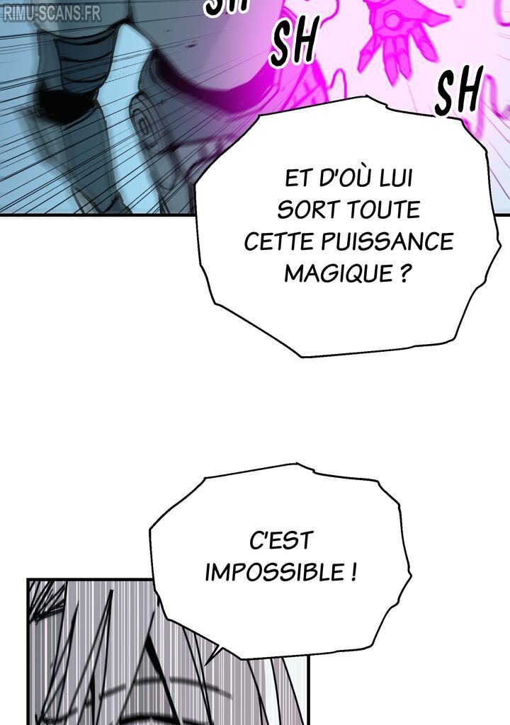 Read Bug Player FR Manga Online
