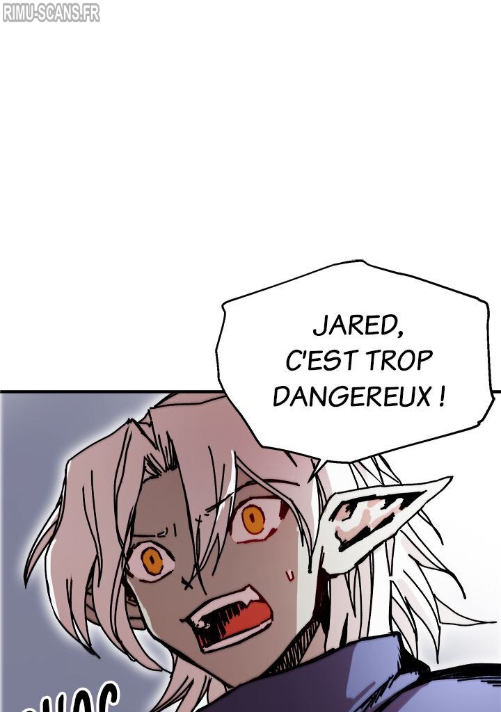 Read Bug Player FR Manga Online