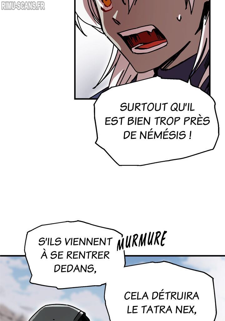 Read Bug Player FR Manga Online