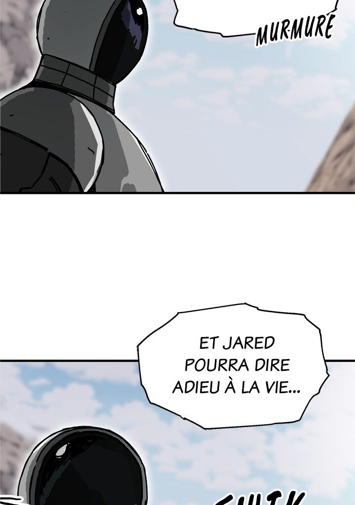 Read Bug Player FR Manga Online