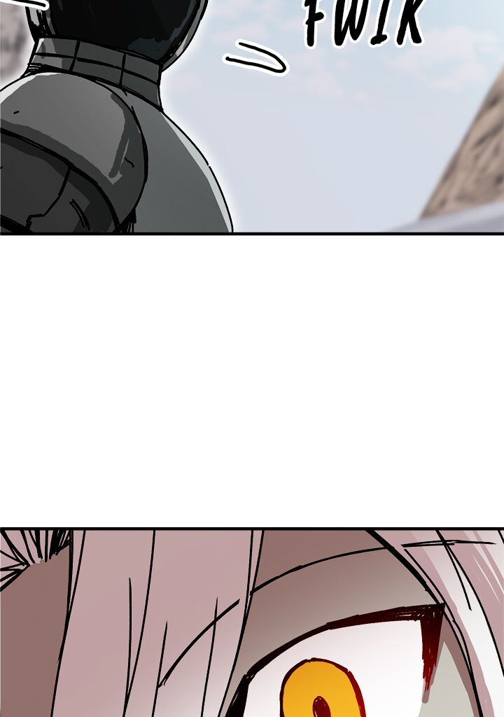 Read Bug Player FR Manga Online