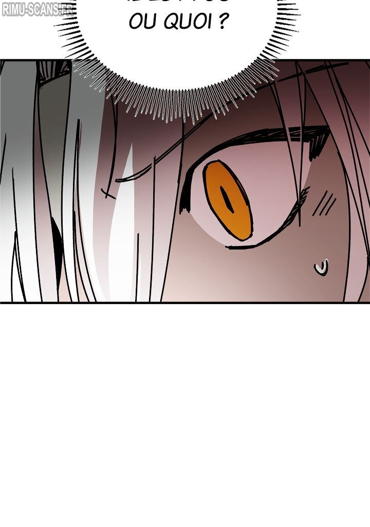 Read Bug Player FR Manga Online