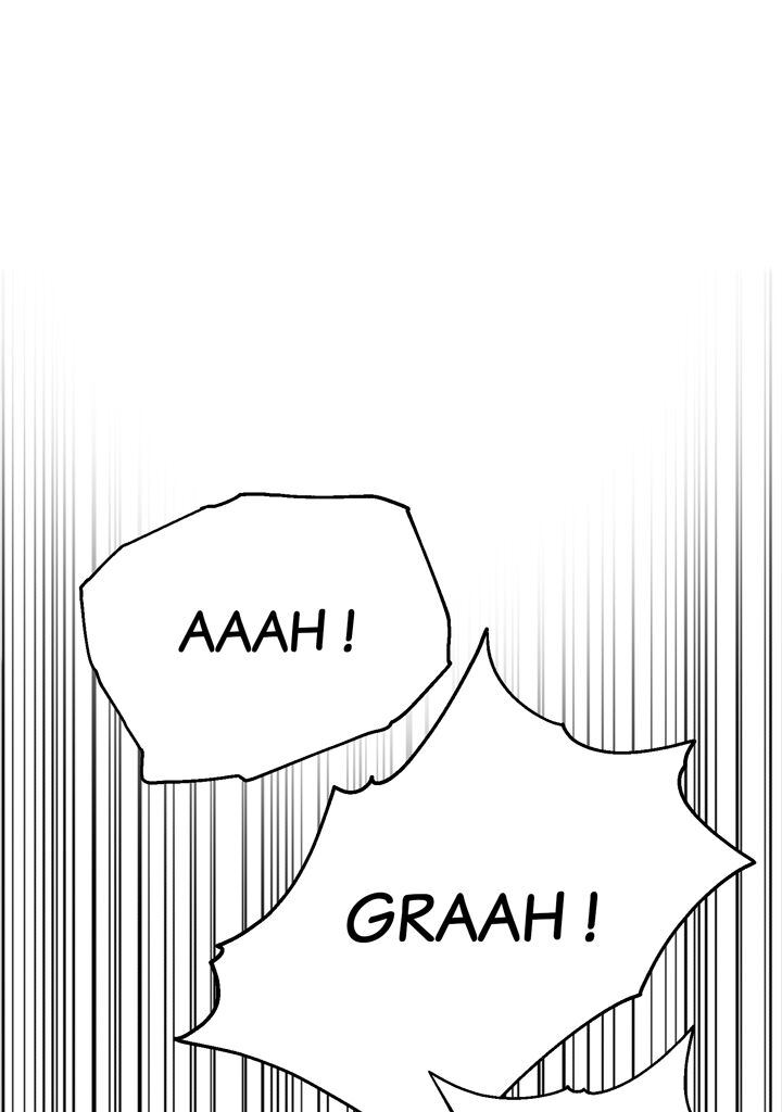 Read Bug Player FR Manga Online