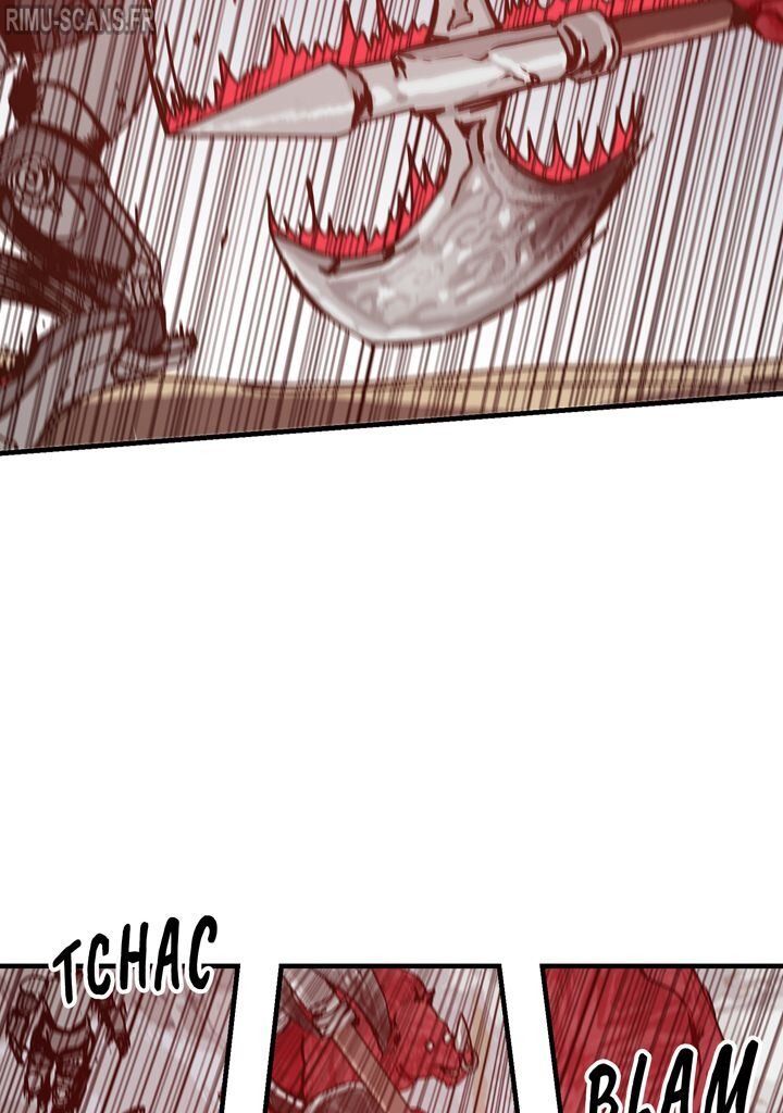 Read Bug Player FR Manga Online
