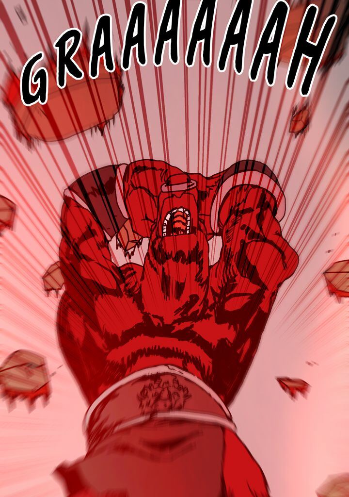 Read Bug Player FR Manga Online