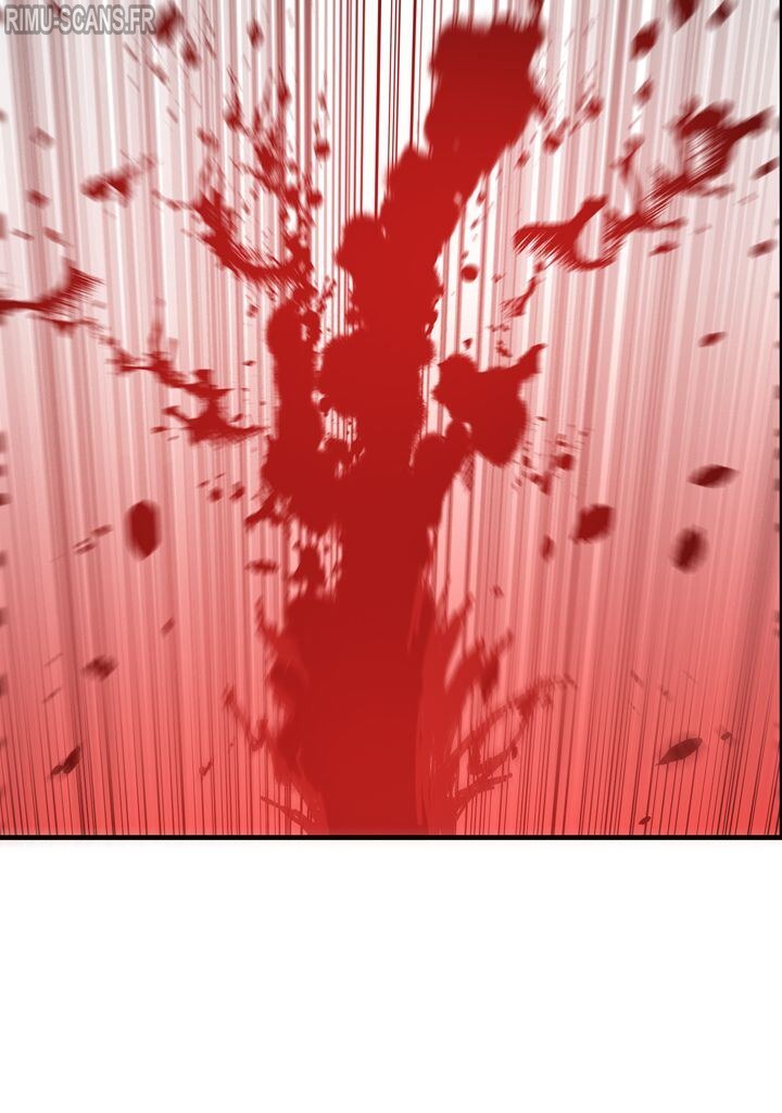 Read Bug Player FR Manga Online
