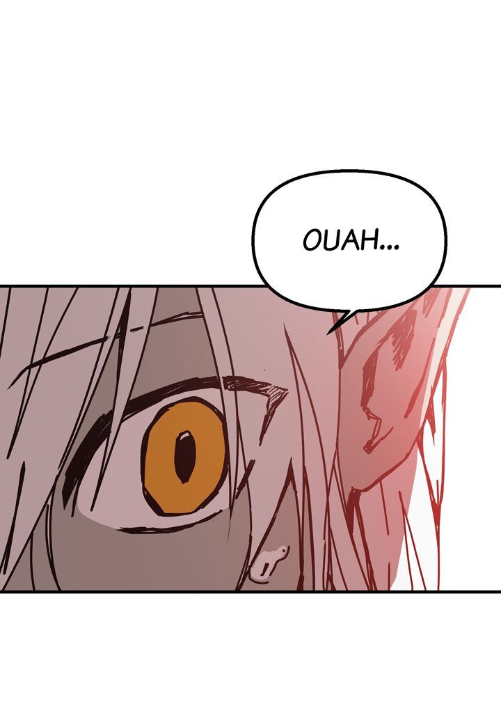 Read Bug Player FR Manga Online