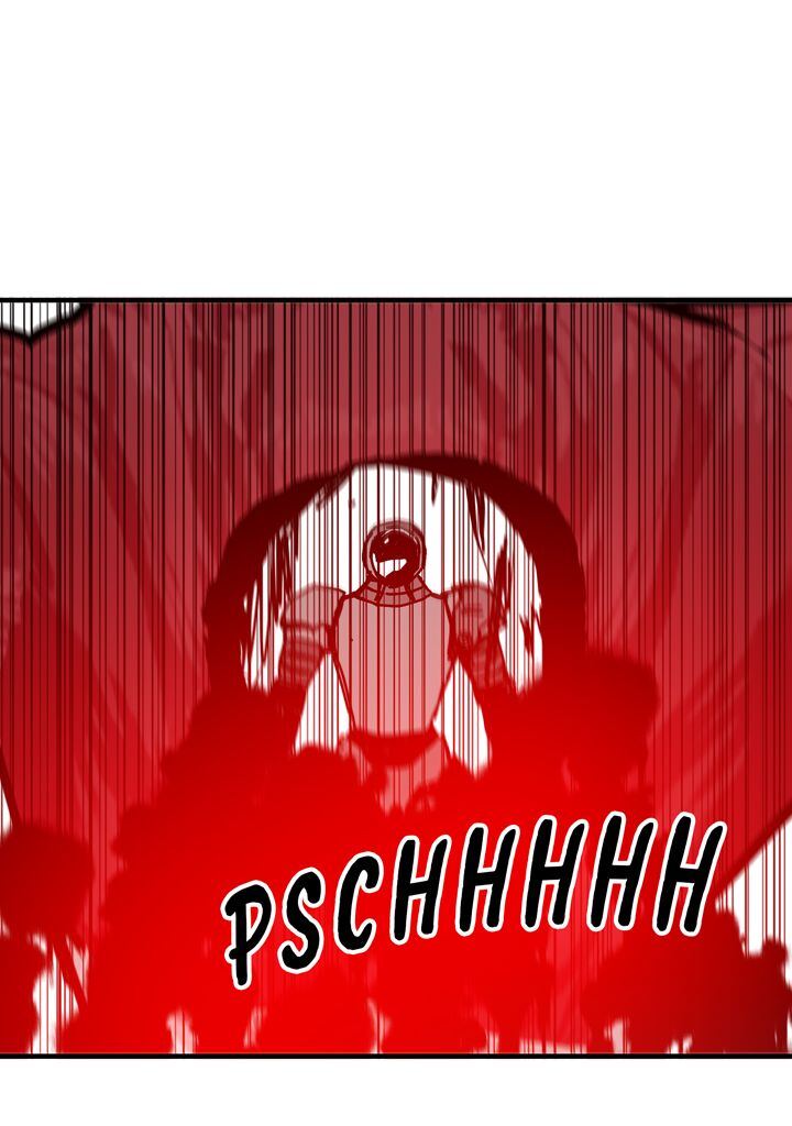 Read Bug Player FR Manga Online