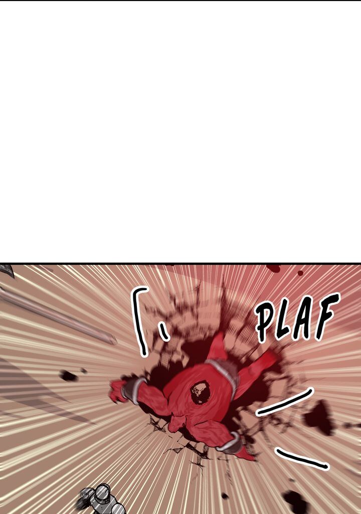 Read Bug Player FR Manga Online