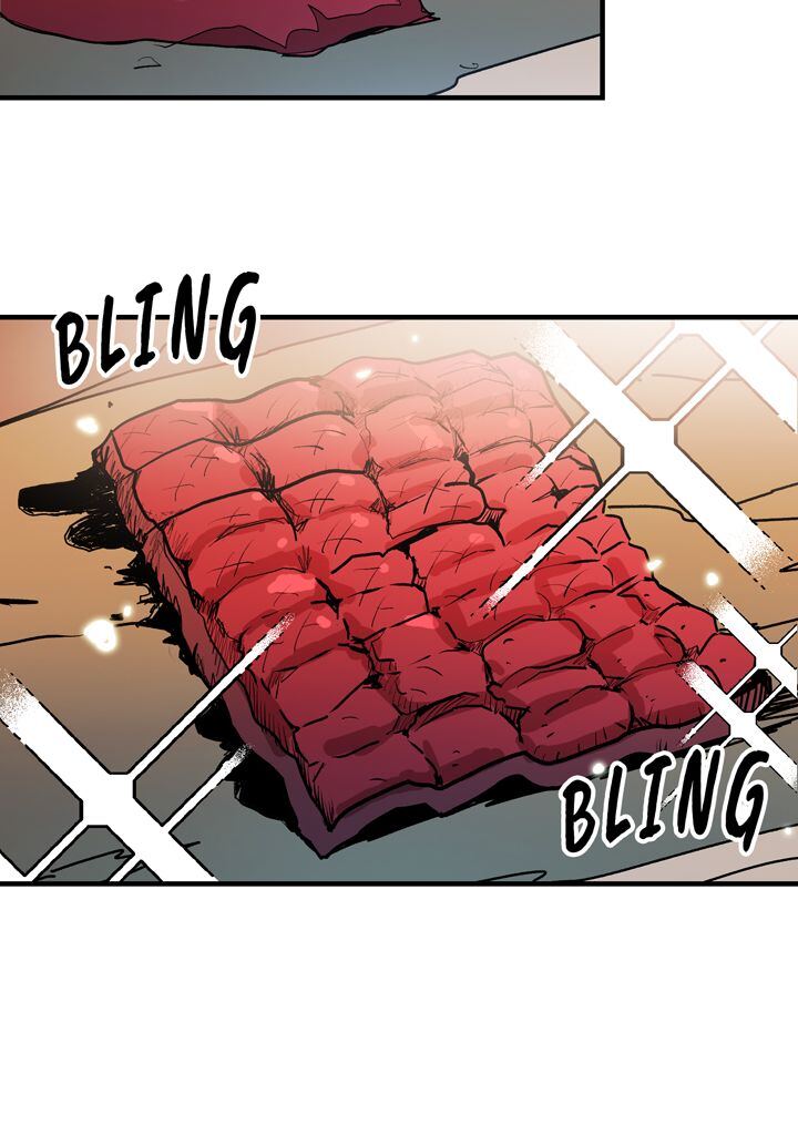 Read Bug Player FR Manga Online