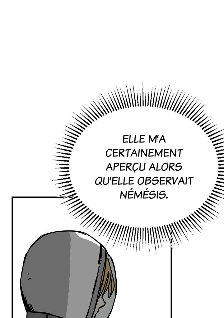 Read Bug Player FR Manga Online