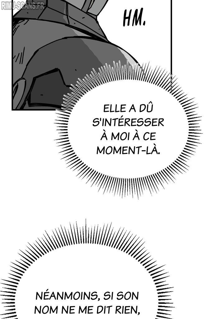Read Bug Player FR Manga Online
